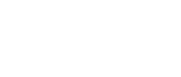 Eiffel Meedia tõlkebüroo